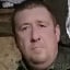 Фото: Погибший на войне с Украиной Коногин Вячеслав Александрович. Астраханская область, мотострелковые войска