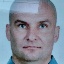 Фото: Погибший на войне с Украиной Конойко Роман Николаевич. Калужская область, мобилизованные