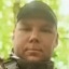 Фото: Погибший на войне с Украиной Кононенко Алексей Сергеевич. Архангельская область, рабочий поселок Североонежск