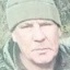 Фото: Погибший на войне с Украиной Кононенко Виктор Петрович. Республика Саха (Якутия), Алдан