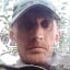 Фото: Погибший на войне с Украиной Кононенко Сергей Александрович. Волгоградская область, нет данных