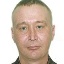 Фото: Погибший на войне с Украиной Кононов Александр Евгеньевич. Республика Башкортостан, мотострелковые войска