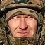 Фото: Погибший на войне с Украиной Кононов Валентин Алексеевич. Удмуртская Республика, мотострелковые войска