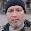 Фото: Погибший на войне с Украиной Кононов Валерий Викторович. Самарская область, нет данных