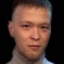 Фото: Погибший на войне с Украиной Кононов Владимир Николаевич. Республика Саха (Якутия), село Иенгра