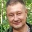 Фото: Погибший на войне с Украиной Кононов Владимир Сергеевич. Белгородская область, мотострелковые войска