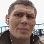 Фото: Погибший на войне с Украиной Кононов Иван Евгеньевич. Иностранцы, мотострелковые войска