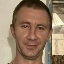 Фото: Погибший на войне с Украиной Кононов Константин Юрьевич. Краснодарский край, добровольцы