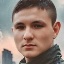 Фото: Погибший на войне с Украиной Кононов Марк Сергеевич. Забайкальский край, танковые войска