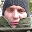 Фото: Погибший на войне с Украиной Кононов Сергей Викторович. Архангельская область, ВДВ