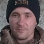 Фото: Погибший на войне с Украиной Конопков Евгений Сергеевич. Омская область, село Знаменское