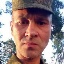 Фото: Погибший на войне с Украиной Коноплев Андрей Александрович. Воронежская область, добровольцы