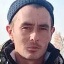Фото: Погибший на войне с Украиной Коноплев Михаил Александрович. Омская область, нет данных