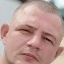 Фото: Погибший на войне с Украиной Коноплёв Артур Алексеевич. Вологодская область, нет данных