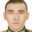 Фото: Погибший на войне с Украиной Конорбаев Руслан Мухашипович. Самарская область, мотострелковые войска
