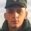 Фото: Погибший на войне с Украиной Конорезов Кирилл Константинович. Республика Карачаево-Черкесия, мотострелковые войска