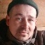 Фото: Погибший на войне с Украиной Конохов Евгений Леонидович. Республика Карелия, нет данных
