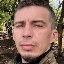 Фото: Погибший на войне с Украиной Константинов Александр Николаевич. Тульская область, добровольцы