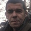 Фото: Погибший на войне с Украиной Константинов Алексей Николаевич. Владимирская область, город неизвестен