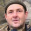 Фото: Погибший на войне с Украиной Константинов Борис Александрович. Брянская область, нет данных
