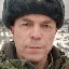 Фото: Погибший на войне с Украиной Константинов Виктор Николаевич. Новгородская область, Боровичи