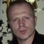 Фото: Погибший на войне с Украиной Константинов Михаил Александрович. Ульяновская область, Ульяновск