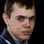 Фото: Погибший на войне с Украиной Константинов Семен Витальевич. Иркутская область, нет данных