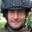 Фото: Погибший на войне с Украиной Константинов Юрий Николаевич. Иностранцы, мотострелковые войска