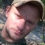 Фото: Погибший на войне с Украиной Константиновский Александр Владимирович. Липецкая область, нет данных