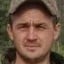 Фото: Погибший на войне с Украиной Конторов Виталий Русланович. Республика Карелия, поселок Волома