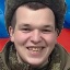 Фото: Погибший на войне с Украиной Концевой Олег Вадимович. Свердловская область, Новая Ляля