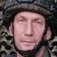 Фото: Погибший на войне с Украиной Концедал Федор Викторович. Красноярский край, село Богучаны
