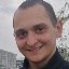 Фото: Погибший на войне с Украиной Концов Андрей Александрович. Ульяновская область, нет данных