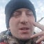 Фото: Погибший на войне с Украиной Концов Антон Сергеевич. Алтайский край, мотострелковые войска