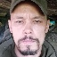 Фото: Погибший на войне с Украиной Коншин Евгений Петрович. Московская область, мобилизованные
