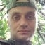 Фото: Погибший на войне с Украиной Коншин Павел Дмитриевич. Челябинская область, мотострелковые войска