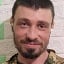 Фото: Погибший на войне с Украиной Конышев Александр Александрович. Республика Саха (Якутия), нет данных