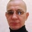 Фото: Погибший на войне с Украиной Конышев Алексей Владимирович. Владимирская область, Гусь-Хрустальный