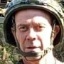Фото: Погибший на войне с Украиной Конышев Андрей Николаевич. Республика Крым, мотострелковые войска