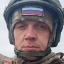 Фото: Погибший на войне с Украиной Конышев Артем Александрович. Удмуртская Республика, нет данных