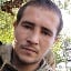Фото: Погибший на войне с Украиной Конышев Никита Александрович. Приморский край, мотострелковые войска