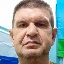 Фото: Погибший на войне с Украиной Конышев Сергей Геннадьевич. Владимирская область, добровольцы