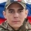 Фото: Погибший на войне с Украиной Конышев Сергей Петрович. Удмуртская Республика, нет данных