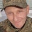 Фото: Погибший на войне с Украиной Коньков Александр Сергеевич. Ярославская область, мотострелковые войска