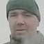 Фото: Погибший на войне с Украиной Коньков Андрей Александрович. Республика Бурятия, мотострелковые войска