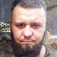 Фото: Погибший на войне с Украиной Коньков Денис Викторович. Волгоградская область, мобилизованные