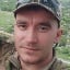 Фото: Погибший на войне с Украиной Коньков Илья Викторович. Пермский край, село Троица