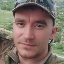 Фото: Погибший на войне с Украиной Коньков Илья Викторович. Пермский край, нет данных
