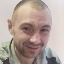 Фото: Погибший на войне с Украиной Коньков Михаил Юрьевич. Архангельская область, нет данных
