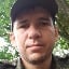 Фото: Погибший на войне с Украиной Коньков Павел Федорович. Брянская область, Дятьково